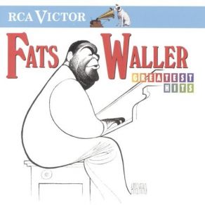 Download track Handful Of Keys Fats Waller