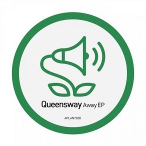 Download track Away Queensway