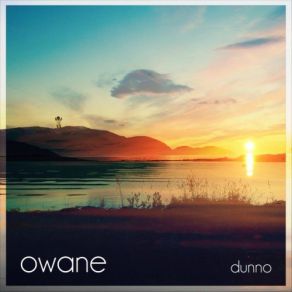 Download track Multivitamin Juice Pt. 2 Owane