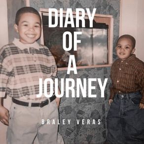 Download track Everything Is Beautiful Braley Veras