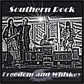 Download track Dog House Freedom And Whiskey