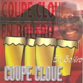 Download track Malingio Coupe Cloue