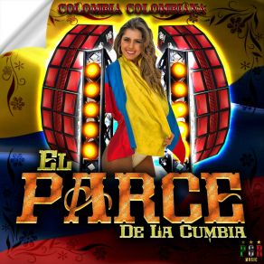 Download track Cumbia Colombia El Parce De La Cumbia