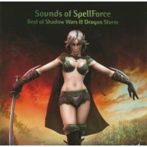 Download track Battle The Evil Tilman Sillescu, Pierre Langer, Talia, Artful Voices Frankfurt, Philharmonic Orchestra Of The Theatre Altenburg - Gera, Thueringen - Philharmonie Gotha - Suhl