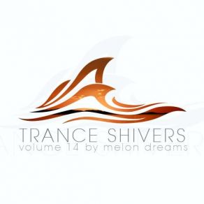 Download track Alana (Original Mix) James Dymond