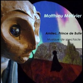 Download track Printemps Matthieu Metivier