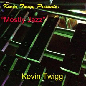 Download track A Roman Sleighride Kevin Twigg