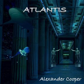 Download track Follow The Waves Alexander Cooper