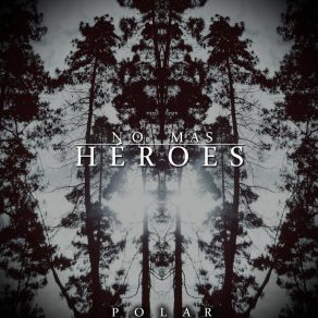 Download track Vueltas De Copernico No Mas Heroes