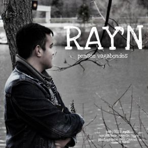 Download track Pensées Vagabondes RAY-N