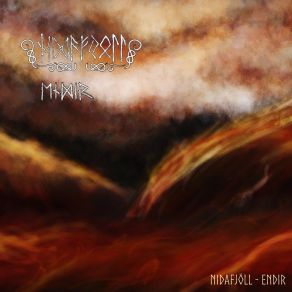 Download track Forsjá Friggjar Niðafjöll