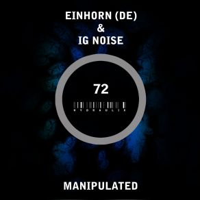 Download track Manipulated Ig Noise, Einhorn