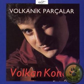 Download track Sana Şaka Geliyor Volkan Konak