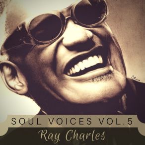 Download track Born To Lose Ray Charles