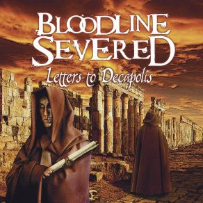 Download track Final Chapter Bloodline Severed