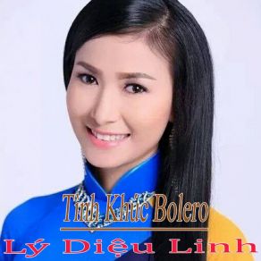 Download track Cho Vừa Lòng Em Ly Dieu LinhDong Nguyen