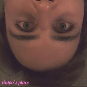 Download track Come Back To Me (Demo) Tinton's Place