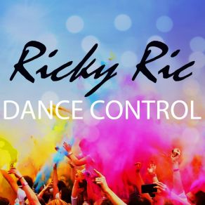 Download track Shake (Club Mix) Ricky Ric