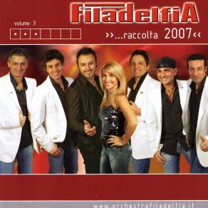 Download track Ogni Amore Una Storia Filadelfia