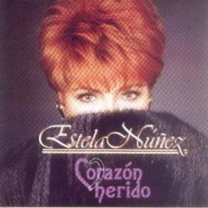 Download track Hombre De Mil Palabras Estela Nuñez