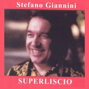 Download track Grande Fratello Stefano Giannini