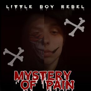 Download track My Last Breath Mix Little Boy Rebel