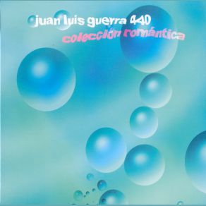 Download track Estrellitas Y Duendes Juan Luis Guerra Y La 440