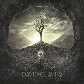 Download track Sanctus Dominus David Clavijo