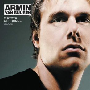 Download track Edge Of Space (Whiteroom Remix)  Armin Van BuurenZirenz