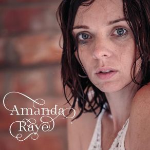 Download track You Can't Forget Me Amanda Raye