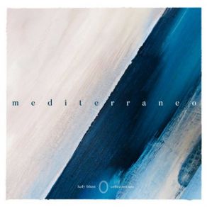 Download track Vite Di Traverso MediterraneoDaniela Savoldi