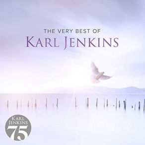 Download track The Armed Man - A Mass For Peace XII. Benedictus Karl Jenkins