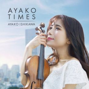 Download track Une Larme D'ange Ayako Ishikawa