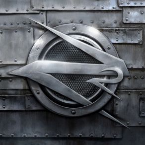 Download track Z² The Devin Townsend ProjectZiltoid