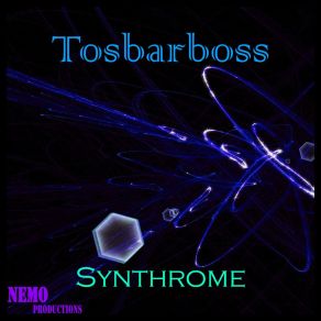 Download track D3 (Original Mix) Tosbarboss