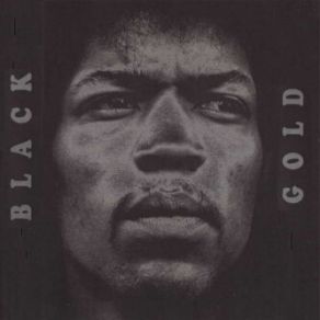 Download track Calling All Devil'S Children Jam Jimi Hendrix