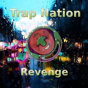 Download track Ghost (Instrumental) Trap Nation