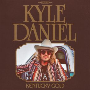 Download track Divided We Are Kyle Daniel