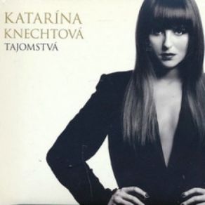 Download track Zopár Slov Katarina Knechtova