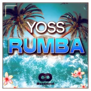 Download track Rumba (Extended Mix) Yoss