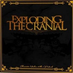 Download track September Tragedy Exploding The Cranial