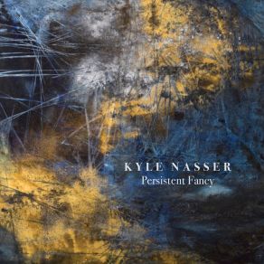 Download track Baroque Suite III Improv Kyle Nasser