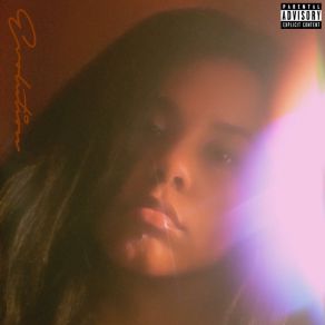 Download track Seductive (Interlude) Sofia