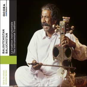 Download track Zahirig Miânag Et Mélodie Shervandi, Zahirig Biâ Ke Et Mélodie Shervandi, Zahirig Salât Et Mélodie Shervandi' Rahimbakhsh ZangeshâhiZahirig Salât, Zahirig Biâ Ke, Mélodie Shervandi