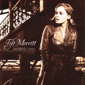 Download track Are You Still In Love With Me Tift Merritt