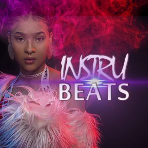 Download track Sunshine Rnb Soul Beat Instru Beat