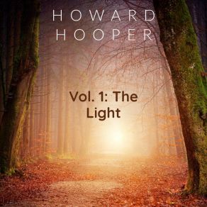 Download track White And Gold Howard Hooper