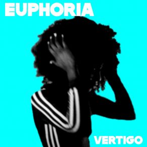 Download track Keep Me Closer Vertigo