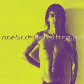 Download track Real Wild Child Iggy Pop