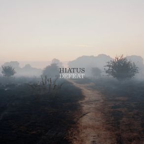 Download track Unbecoming The Hiatus